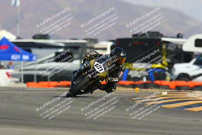 media/Jan-14-2024-SoCal Trackdays (Sun) [[2e55ec21a6]]/Turn 16 Set 1 (1115am)/